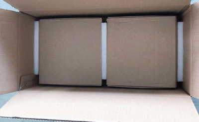 Packaging Detail 2