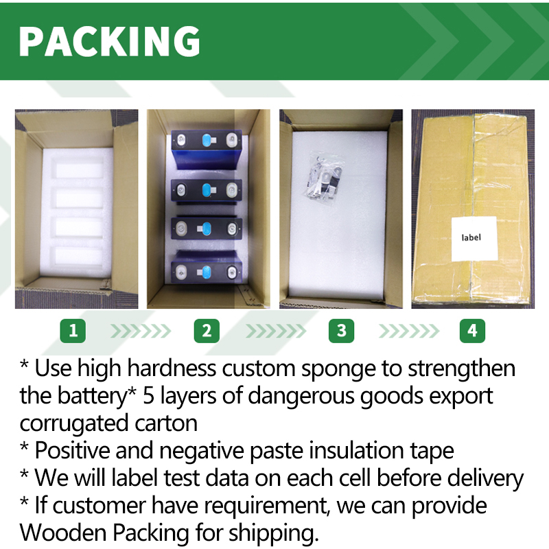 Shipping Image 1