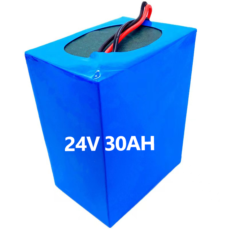 Baterias 60v Electric Bicycle Lifepo4 Lithium Battery Pack 72v 30ah 20ah for Electric Bike