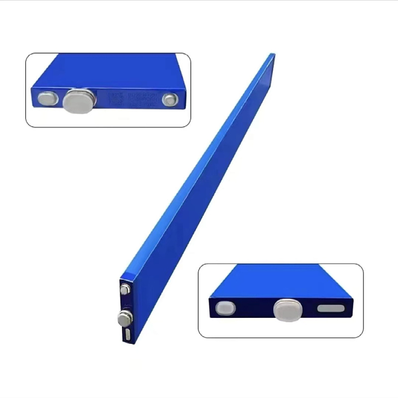 Battery Image