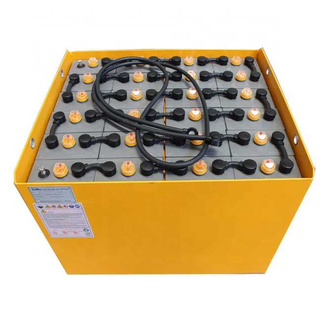 Battery Image 8