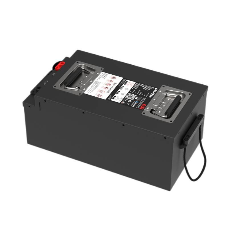 OEM 60V 60Ah EV Lithium Battery Two/Three Wheels Electric Vehicle 60V 72V 60AH 80AH Batteries Expert EV Lithium Battery