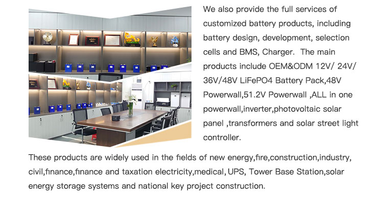 Facility Image 2