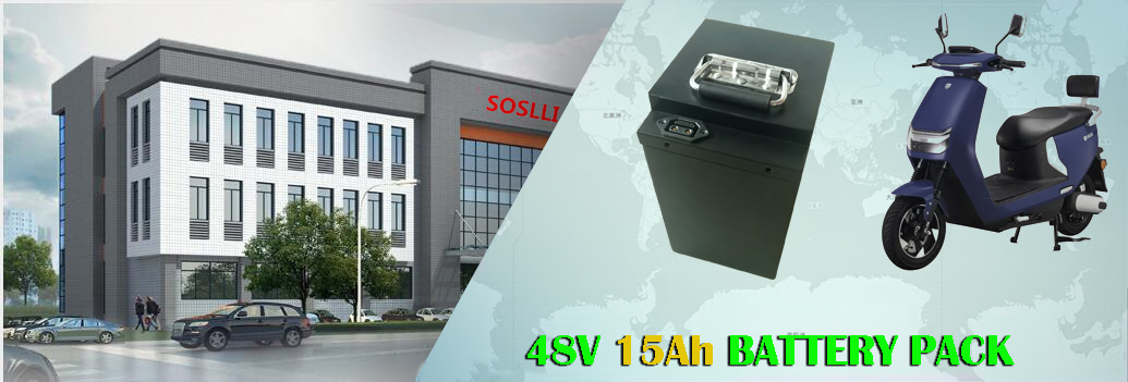 Product Banner