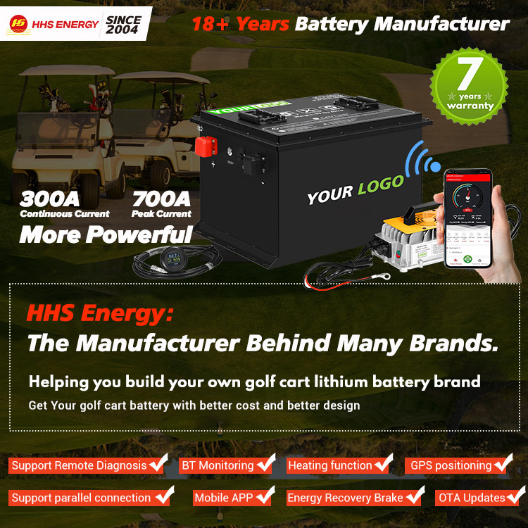 Battery Display