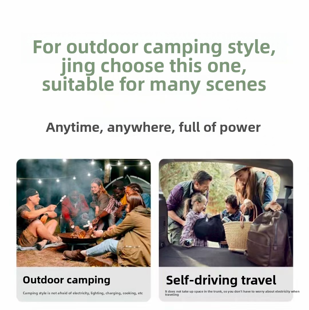Product Detail 2