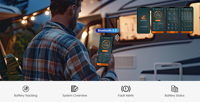 App Integration