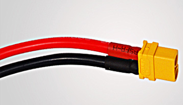 AWG Cable Icon