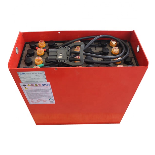 Battery Image 6
