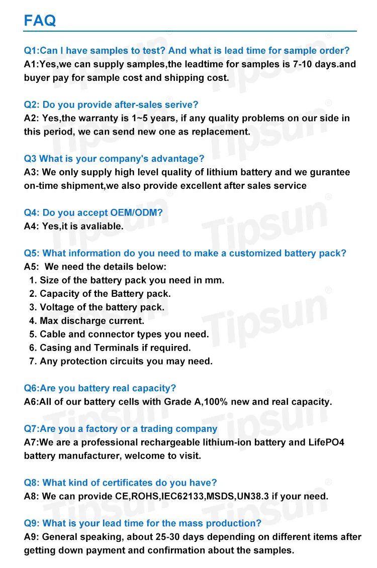 Factory Sale 32700 LiFePO4 Cells 3.2V 6ah Lithium Iron Phosphate Battery 5c