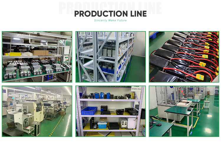 Product Line Image 1
