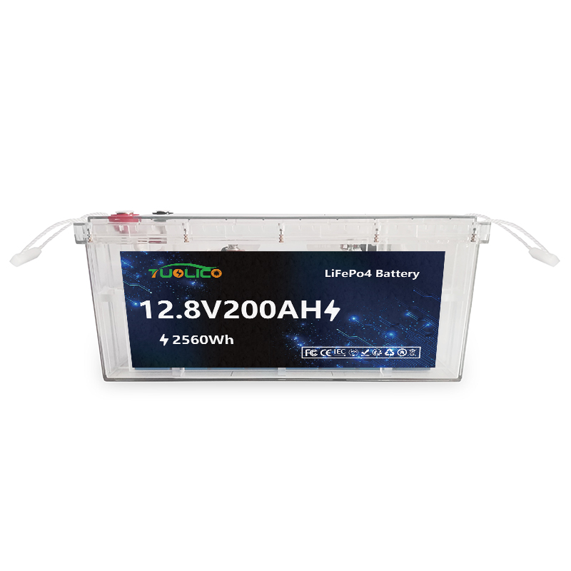 7ah Starter Batteries Plastic Lfpo4 12.8v 100ah 50ah Agv Ion Ups Pack Phosphate Electric Lifepo4 150ah Car Lithium Battery Ups