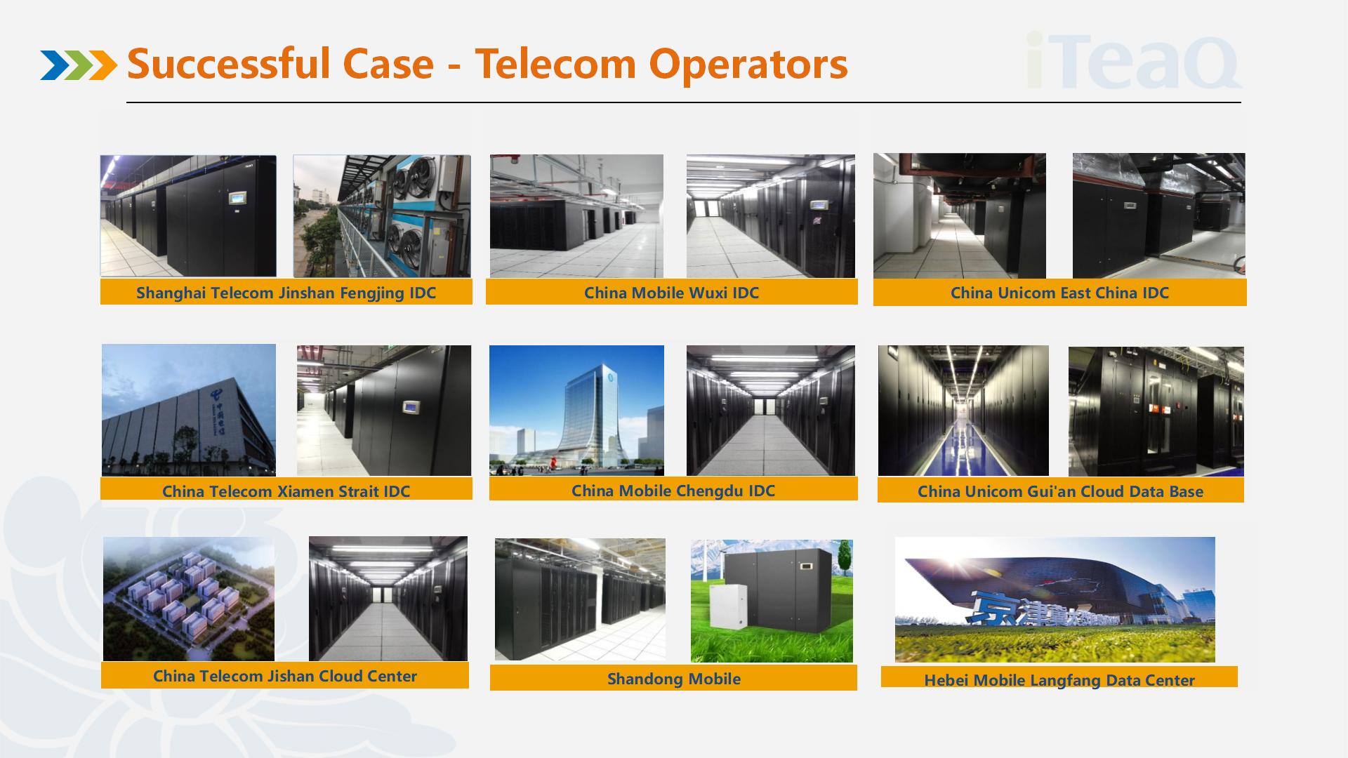 Manufacturing Details
