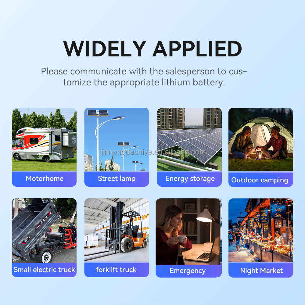 Application Image