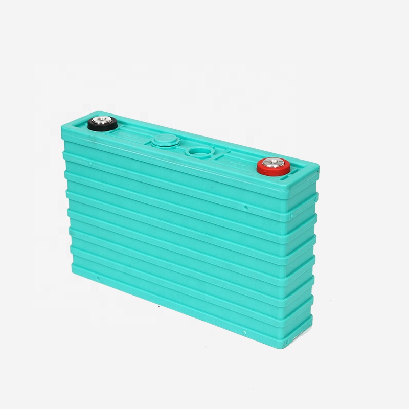 Lithium Battery Pack 12v 160ah for Ship Golf Cart, Submarine Electric Forklift, Bus Power System