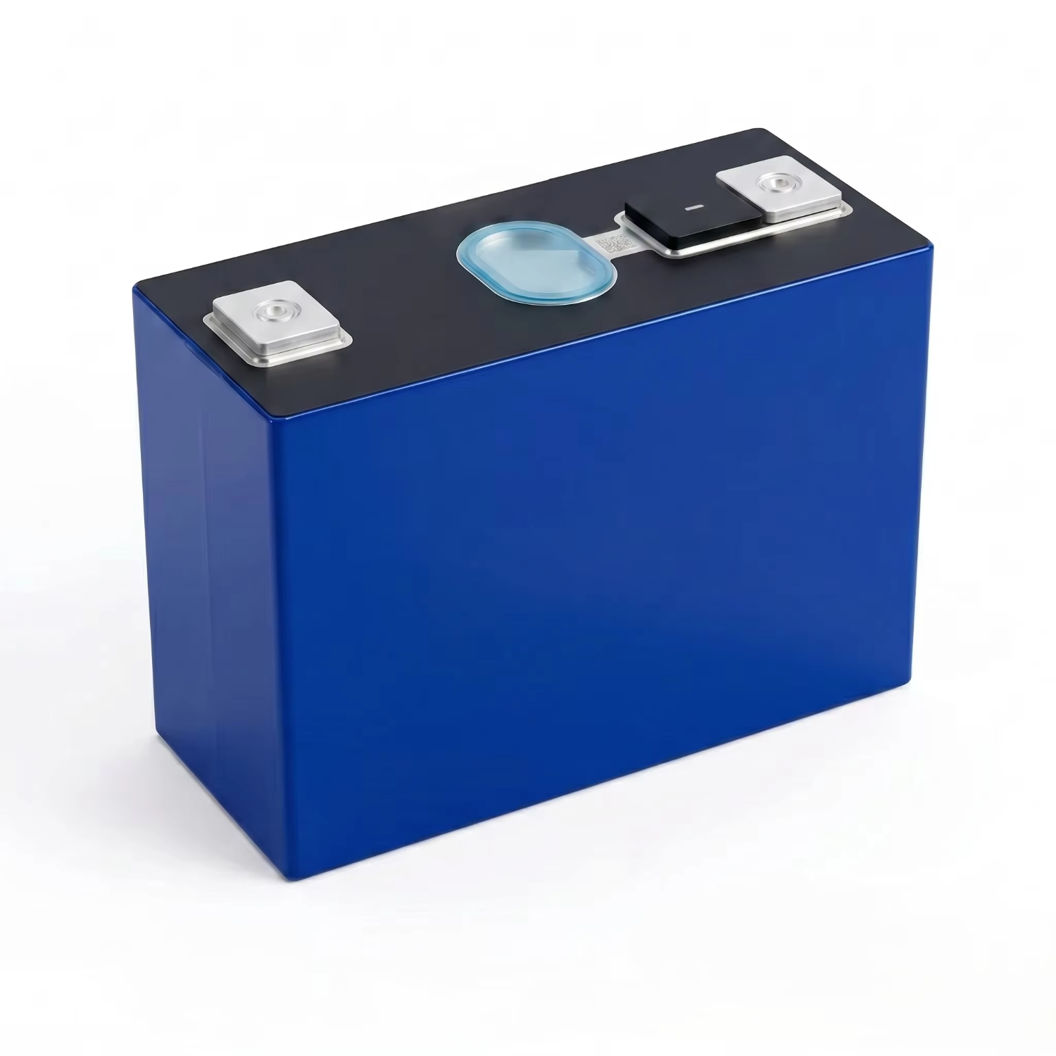 CATL Battery Detail