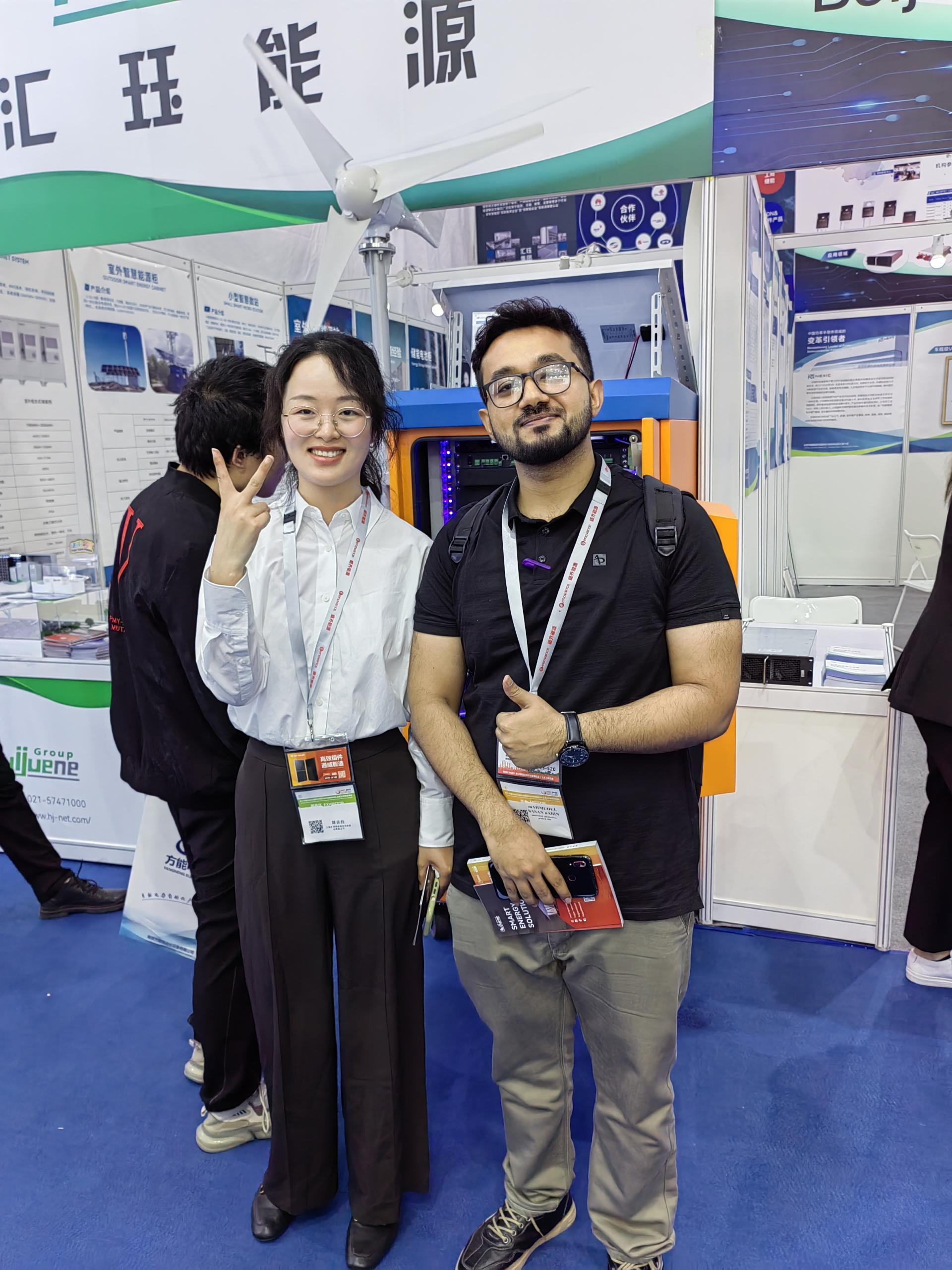 Photovoltaic System