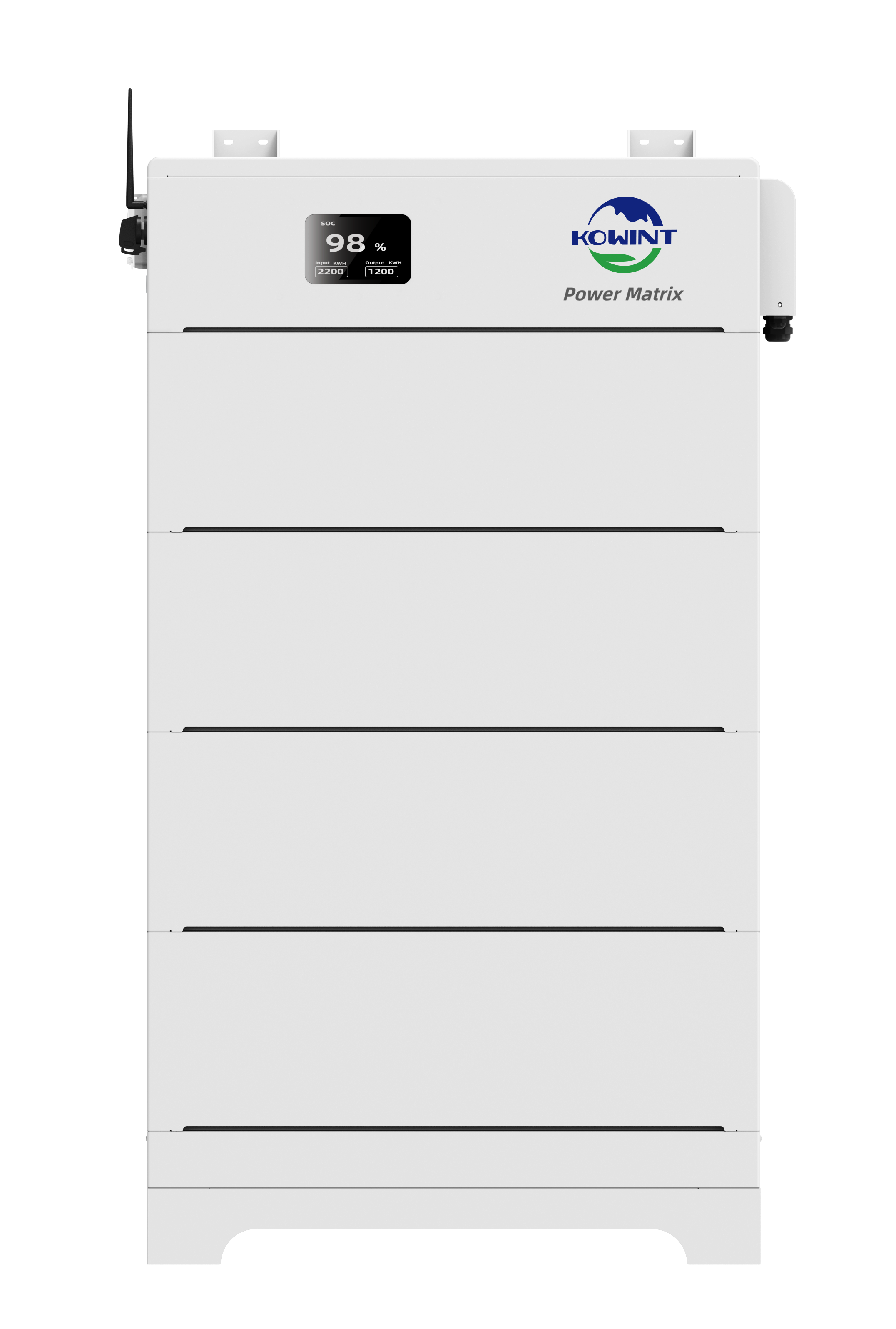Product View 2
