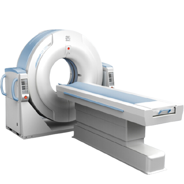 Medical Equipment
