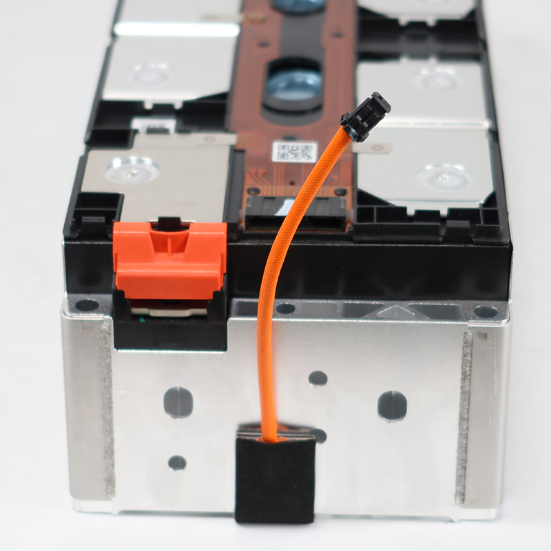 4s1p 6s1p 12s1p 150ah 174ah 100ah 139ah 114ah 130ah 37ah Electric Car Ev Battery Power Modules Ev Nmc Lithium Ion Battery Pack