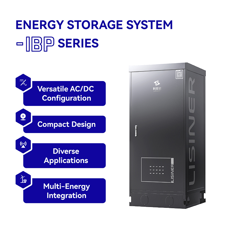 Mobile Communication Base Station Uninterruptible Power Supply Systems 30kwh 60kwh 100Ah/150Ah Lifepo4 Batteries Grid Connection