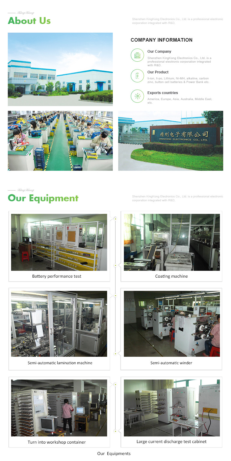 About Us