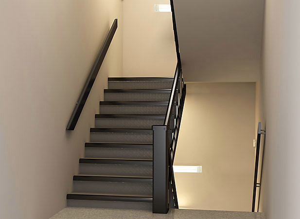 Application Gallery 2
