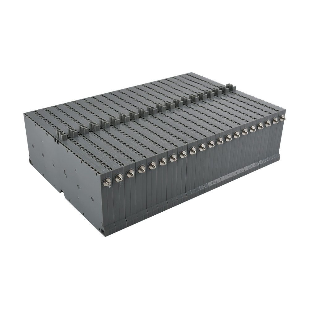 Battery Detail 5