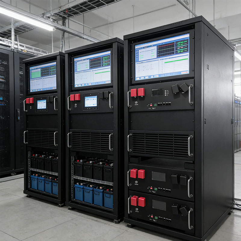 Solar energy Battery 48v 50ah 2.5kwh Battery Energy Storage 5kwh 48v 200ah 100ah Lifepo4 Rack-mounted Rack Mounted Battery