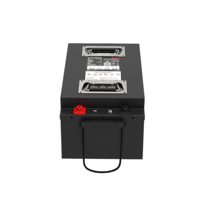 Product Description Image 6