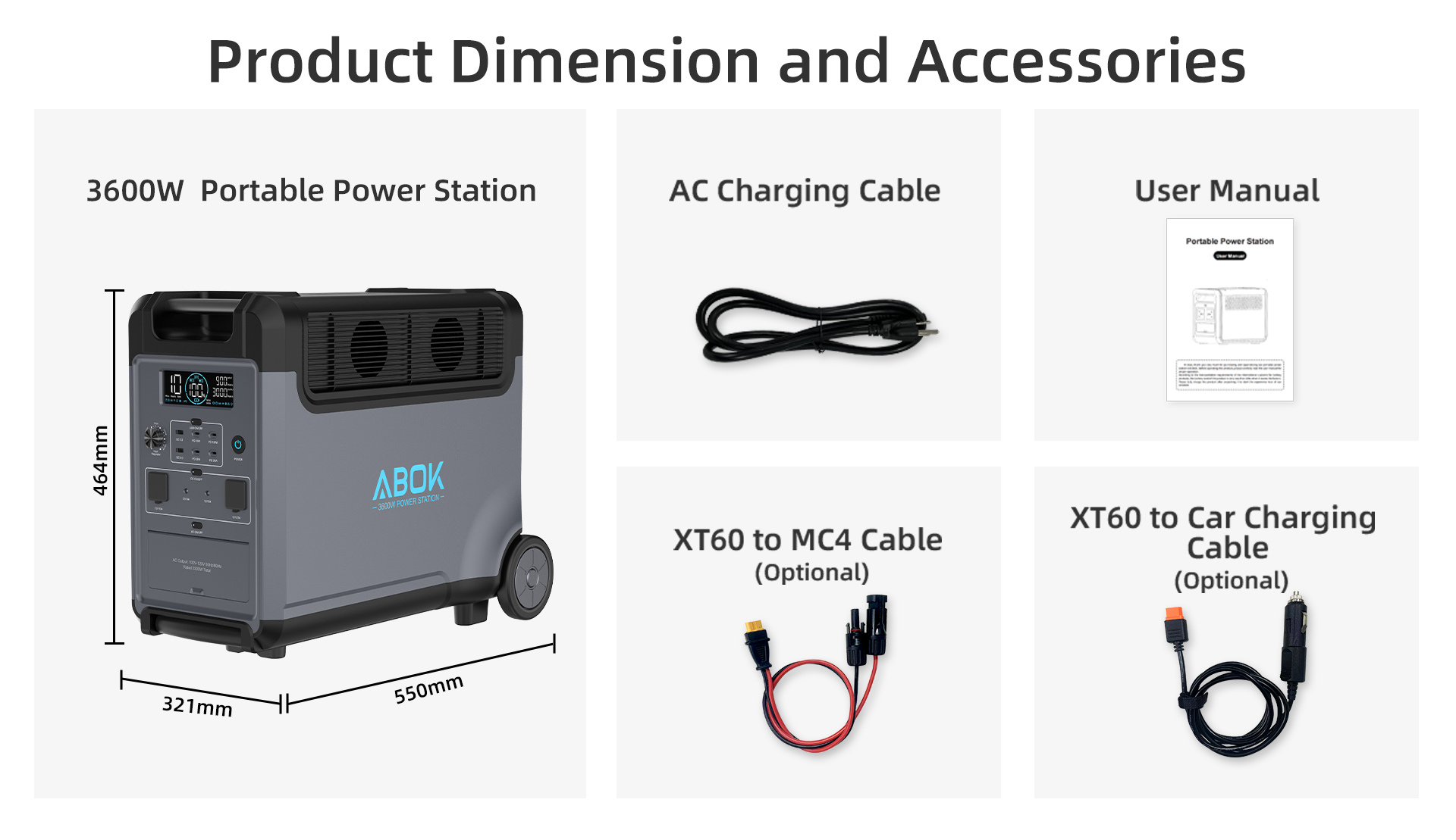Products Description 2