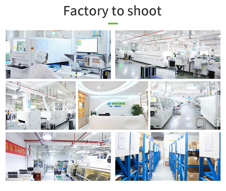 Company Image 1