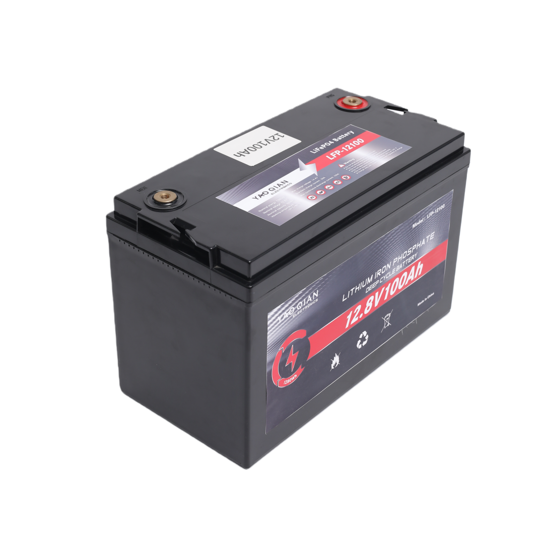 LiFePO4 Battery Pack 48V 51.2V 100ah 150ah 200ah 5kwh 10kwh Powerwall Home Solar Storage Lithium Ion Batteries