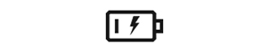 Over Charge