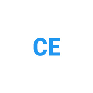 Certification 2