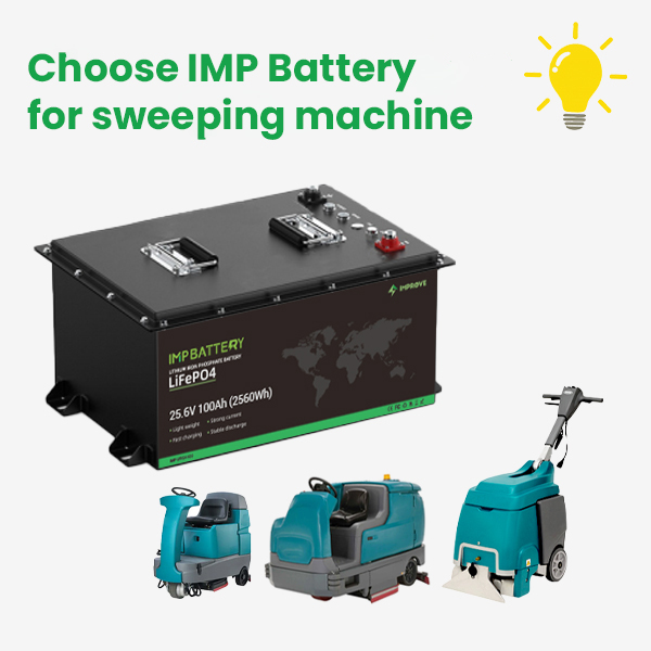 High Quality Lithium Ion Battery 200AH 24V 36V Clean Machine RV Camping UPS LiFePO4 48V 100AH Factory Price Rechargeable Power