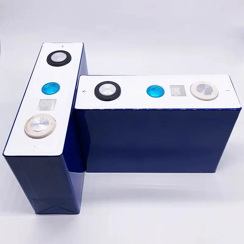 New Grade A Battery Cells