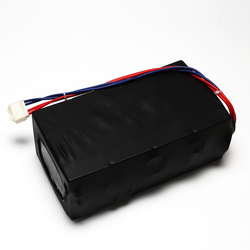 Ws20-1AAC-Zups LC-R064r2 Inorganic Room Emergency Power Battery Emergency Power Supply