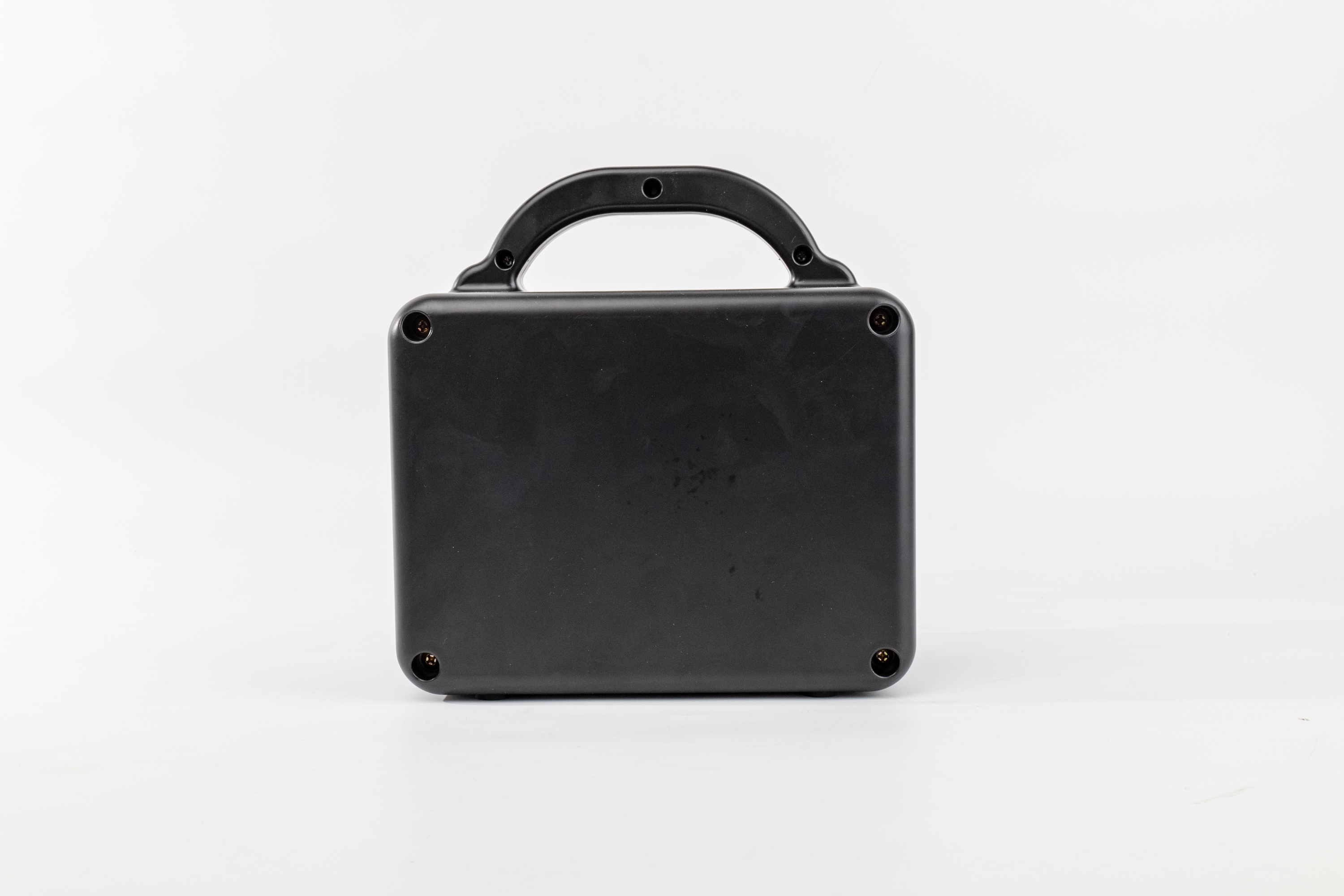 Product View 6