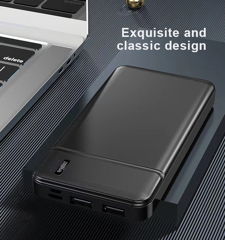Product Showcase 5