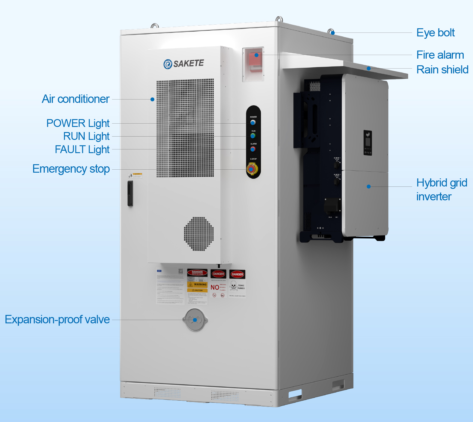 Product View Front