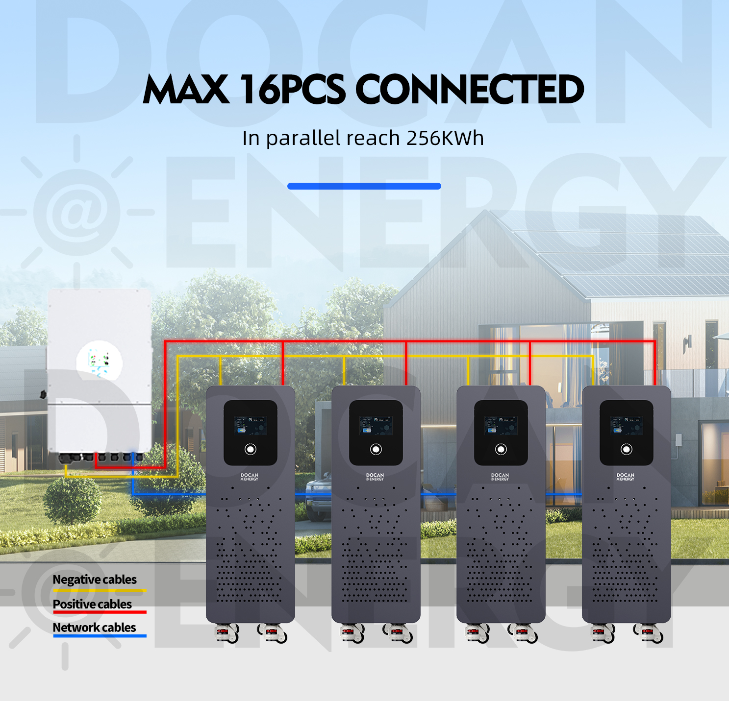 Specs Detail 6