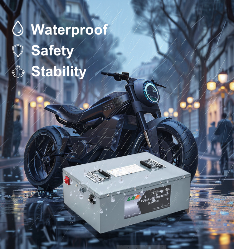 Product Details 5