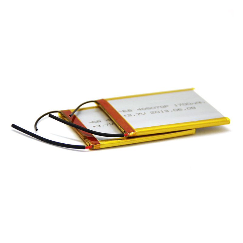 Hot Sell Lithium Ion Battery Lithium Iron Phosphate LiFePO4 for Cathode Materials LFP