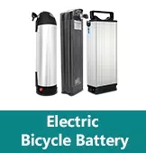 Related Product 3
