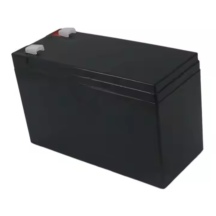12.8V 200Ah LiFePO4 Split CAN Communication IP66 Protection Rack-mounted off Grid Lithium Battery Pack