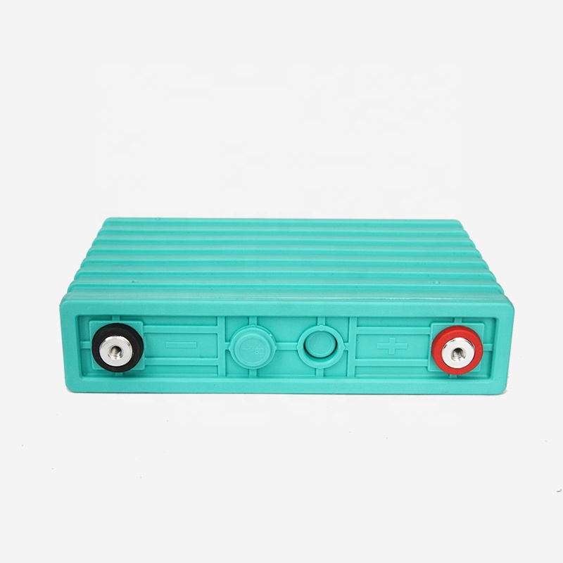 Lithium Battery Pack 12v 160ah for Ship Golf Cart, Submarine Electric Forklift, Bus Power System