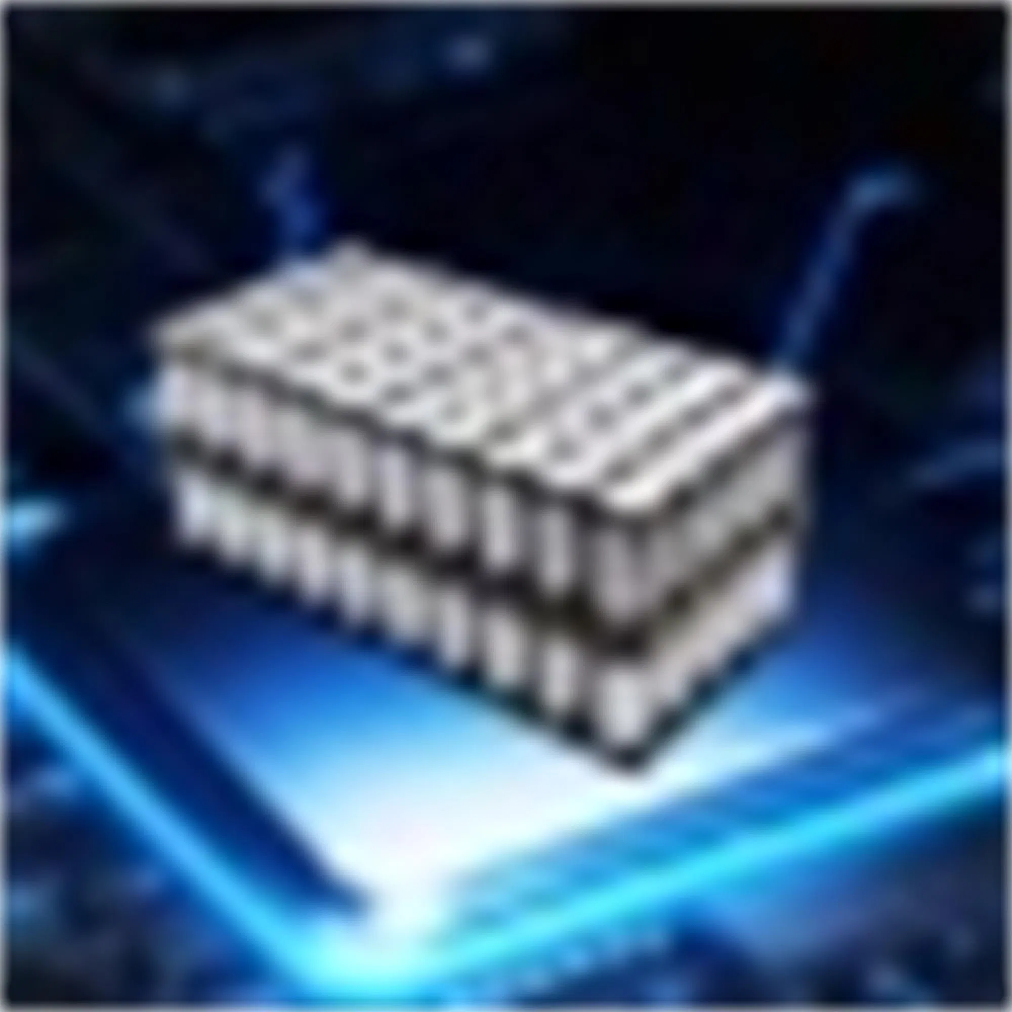 Lithium Iron Phosphate Battery Factory Price Customized LiFePO4 Battery 12V 6ah