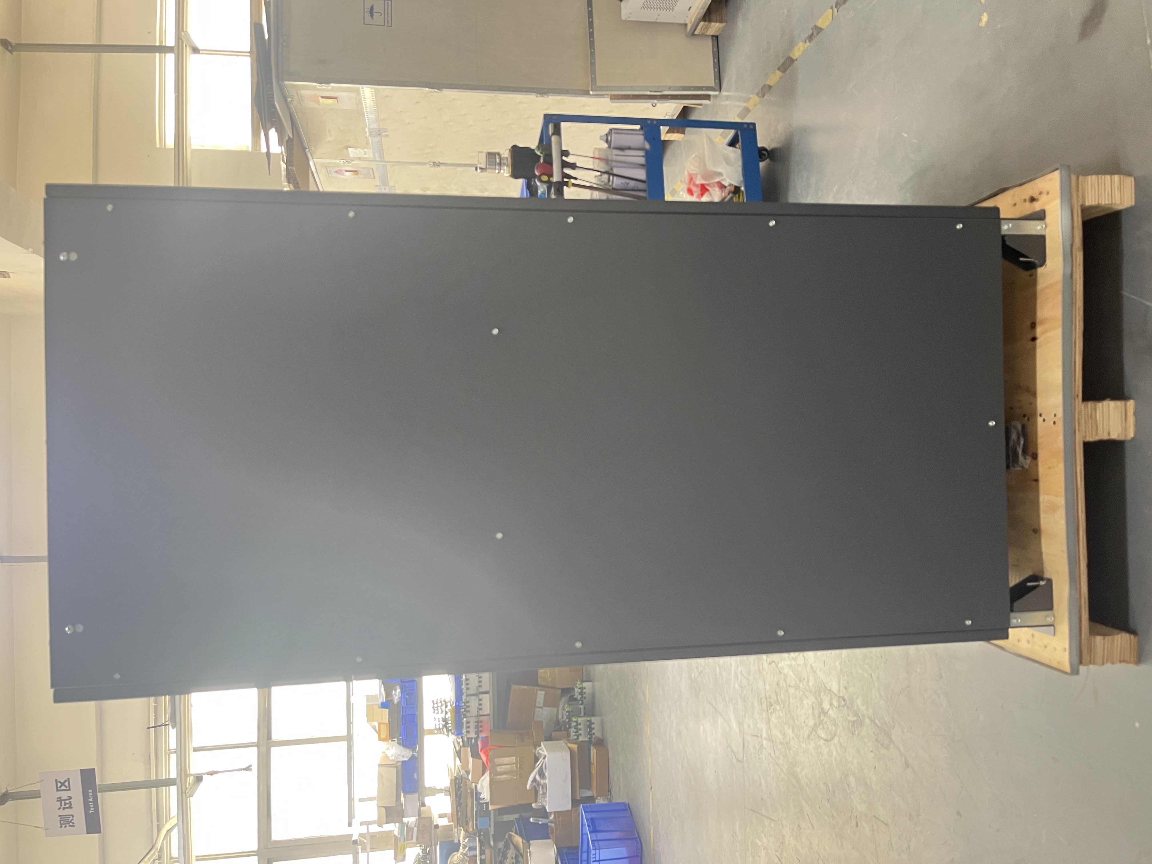 UPS Manufacturer 20kva Industrial 3 Phase Online UPS 10kva 10kw 15kva 20 Kva 30kva 40kva 50kva 60kva UPS Backup Power Supply