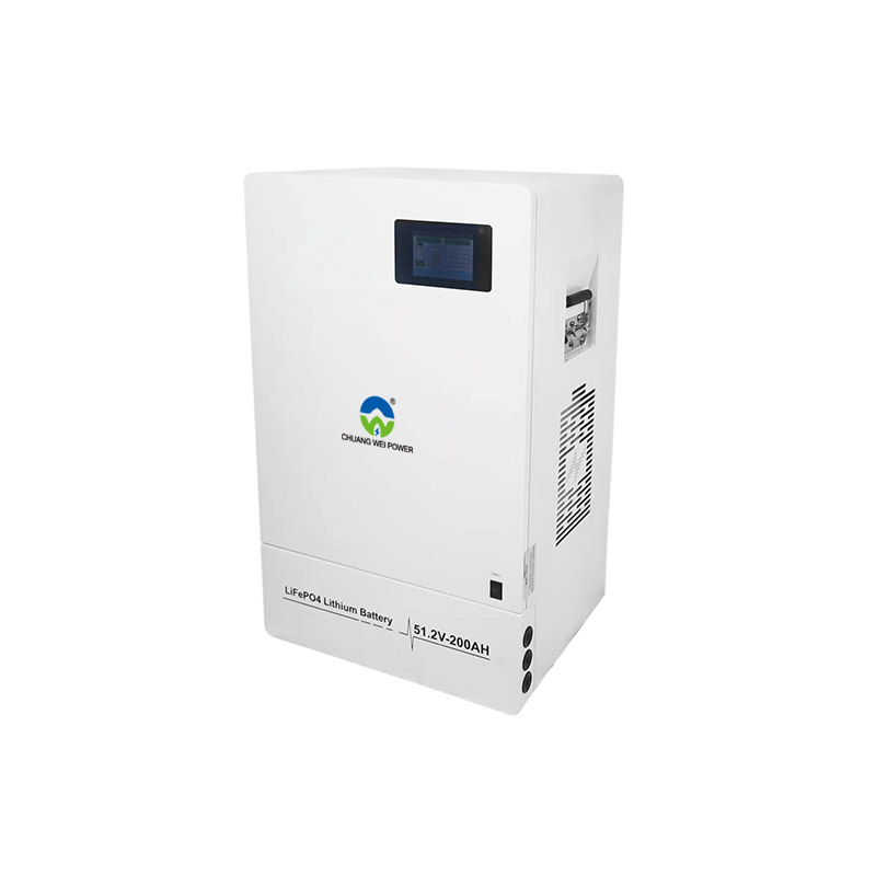 12.8V 100Ah LiFePO4 Battery 1280Wh BMS IP65 Waterproof Deep Cycle Lithium 6000 Cycles for RV Marine Trolling Motor Solar Storage